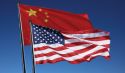 آفاق العلاقة بين الصين والولايات المتحدة الصين تسعى للترطيب وأمريكا تسعى للتطويق