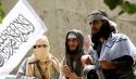 يا مجاهدي طالبان: كونوا الخزرجيين الجدد