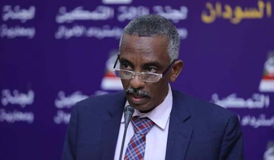 في الدولة الوظيفية يلجأ الحكام للتهويل والتضخيم  واللعب على وتر غريزة البقاء