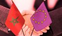 أزمة المغرب والاتحاد الأوروبي وعار العلاقة الاستعمارية! (الجزء الثاني)