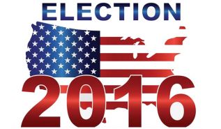 الانتخابات الأمريكية "اختيار سيئ، بين غير كفؤ وسياسية فاسدة"