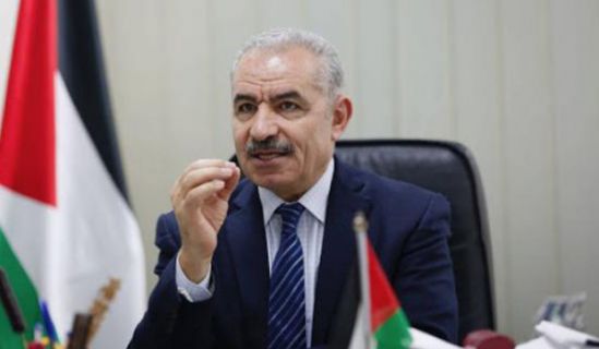 الرباعية الدولية عدو لدود للإسلام والمسلمين