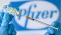 من ثمار الحضارة الرأسمالية  شركة فايزر لم تختبر قدرة اللقاح على وقف وباء كورونا قبل طرحه في الأسواق