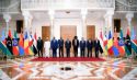 الدور المرسوم لدول الجوار  في حرب السودان