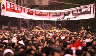 مصر الكنانة والمؤامرات المتعددة  لإجهاض العمل الإسلامي!