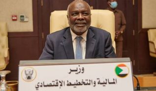 حكام السودان أحجار شطرنج  بيد صندوق النقد الدولي