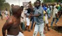 تجدد المجازر ضد المسلمين في أفريقيا الوسطى، فهل من مغيث؟!