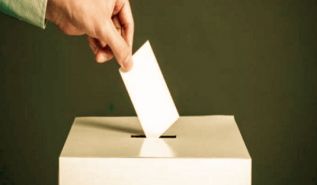 الانتخابات بين الحقيقة والادّعاء