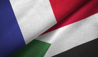 هل تبقى الدولة دولةً  إن انتهكت سيادتها واستبيح أمنها؟!