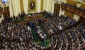إقرار الضريبة تنفيذا لتوجيهات صندوق النقد الدولي  البرلمان المصري يقر ضرائب القيمة المضافة