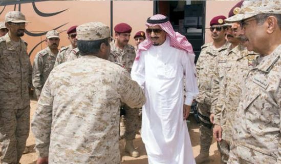هل حديث الطاعة يؤسس لما يسمى "الاستبداد الديني"  أم أنه جزء من الحكم الراشد؟