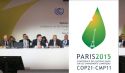 قمة باريس للتغير المناخي: الرأسمالية في أبشع صورها