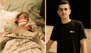 السلطة الفلسطينية  على خطا يهود  مثلا بمثل!