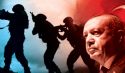 أردوغان يسعى لنسخ عملية غصن الزيتون في مأرب  لتسهيل سقوطها بيد الحوثيين