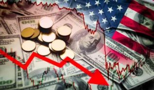 تعاقبُ الدول.. كتعاقبِ الأيام