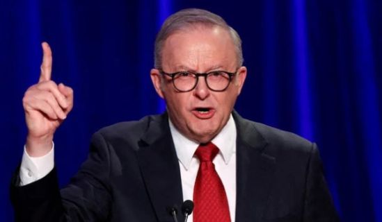 حكومة أستراليا  تهدد بحظر حزب التحرير