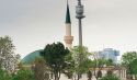 في ظل حملة لمحاربة الإسلام النمسا تطرد أئمة وتغلق مساجد