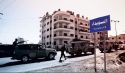 حقائق سياسية وعقدية  تؤكدها أحداث السويداء الدامية