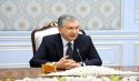 حقيقة مرسوم العفو  الصادر عن رئيس أوزبيكستان