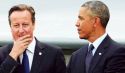 الرئيس الأمريكي أوباما يحذر بريطانيا من الانسحاب من الاتحاد الأوروبي (مترجم)