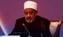 يا شيخ الأزهر غزة لا تحتاج إلى إدانات  بل تحتاج إلى إعلان الجهاد