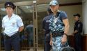 السلطات الروسية تعتقل المسلمين في جزيرة القرم  بتهمة الانتماء لحزب التحرير