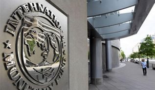 صندوق النقد يطالب "الخليج" بإجراءات إضافية لتقليص العجز