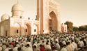 النظام الأوزبيكي ومرحلة جديدة من الحرب  على الإسلام والمسلمين