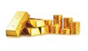 الذهب: سياسة دولة الخلافة المالية