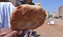 ارتفاع أسعار الكهرباء والخبز في السودان 600%