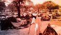دعاة استمرار الحرب في السودان  بين الوعي على المخطط وتعطيل البصر والبصيرة!
