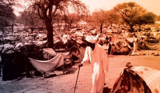دعاة استمرار الحرب في السودان  بين الوعي على المخطط وتعطيل البصر والبصيرة!