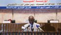 ورشة نظام الحكم في السودان  مؤامرة جديدة تحاك ضد الإسلام