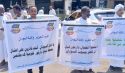 هبوا يا أهل السودان لإفشال مخطط فصل دارفور  واستئصال شأفة العملاء والمنافقين
