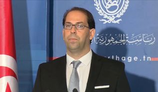 تحوير وزاري في تونس لا ينقصه إلا عودة بن علي!