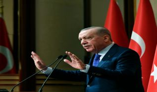 الحياد في غير موضعه  نصرة للباطل وخذلان للحق