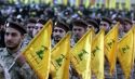 ما وراء توصيف &quot;حزب الله&quot; بالإرهابي؟