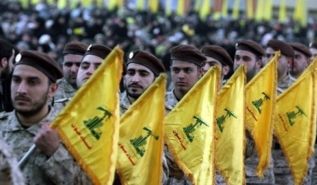 ما وراء توصيف "حزب الله" بالإرهابي؟