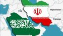 ماذا وراء تصعيد الهجوم الإعلامي الإيراني على السعودية؟