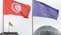 هل تصبح تونس مجرد مركز حدودي  تابع لأوروبا الاستعمارية؟
