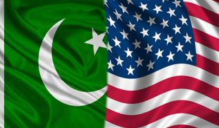 حكام باكستان مرتبكون حول استمرار النقد الأمريكي لجهودهم المناهضة لـ "الإرهاب" بالرغم من كل ما قدموه