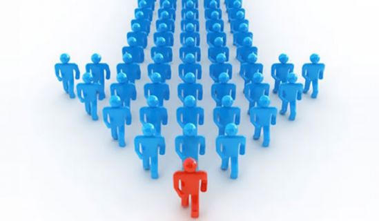 أهل الحل والعقد... بين الأمس واليوم