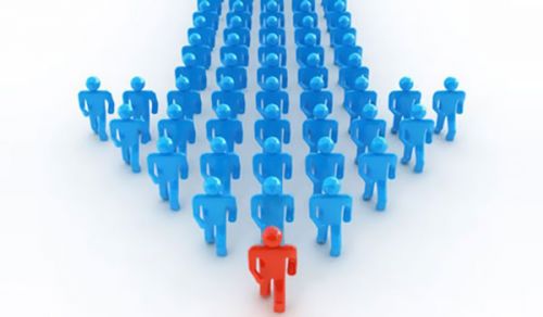 أهل الحل والعقد... بين الأمس واليوم