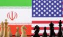 أبعاد صفقة أمريكا مع إيران