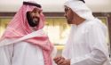 كيف تدير الإمارات دول الخليج من أبو ظبي؟
