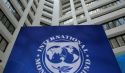 صندوق النقد الدولي يورط باكستان أكثر في فخ الديون الربوية
