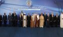 عن مؤتمر القمة العربية السادس والعشرين: حكام العرب يعلنون الحرب على شعوبهم ويمنحون الأمان ليهود!