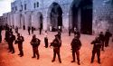 إزالة كيان يهود قرار رباني  يجب على الأمة الإسلامية تنفيذه