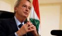 تهديد أمريكي صارم للبنان لحماية حاكم مصرف لبنان