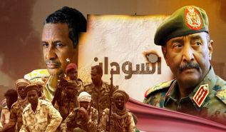 الإسلام هو الضمانة  لتحرر المسلمين